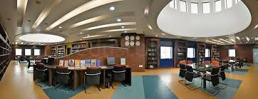 Digital Library