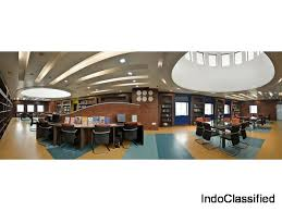 School Library